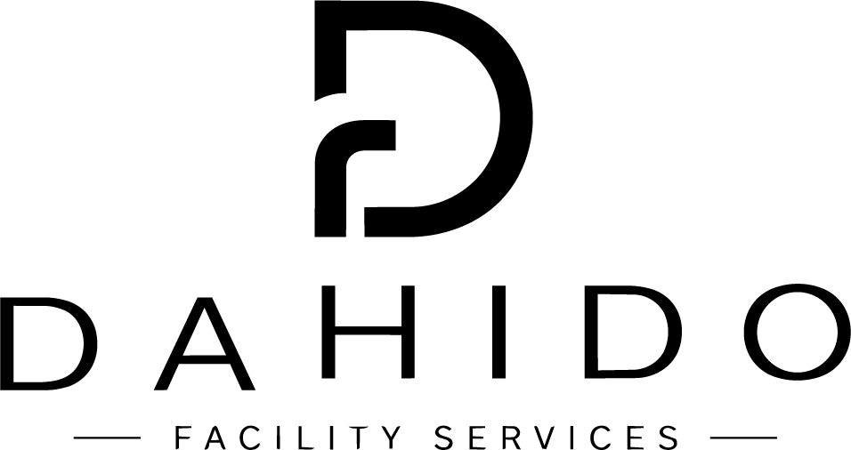 DAHIDO